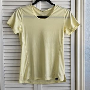 Patagonia Capilene Cool Lightweight